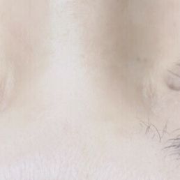 Beautiful volume lashes Beautiful volume lashes