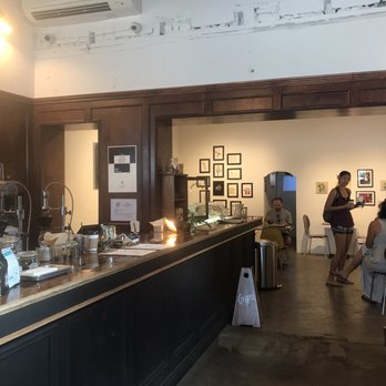 ARS Cafe - ARS Cafe - Art Galleries Near Me - Honolulu, Hawaii ARS Cafe - ARS Cafe - Art Galleries Near Me - Honolulu, Hawaii