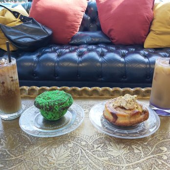 Koffeteria - Bakeries Near Me - Houston, Texas Koffeteria - Bakeries Near Me - Houston, Texas