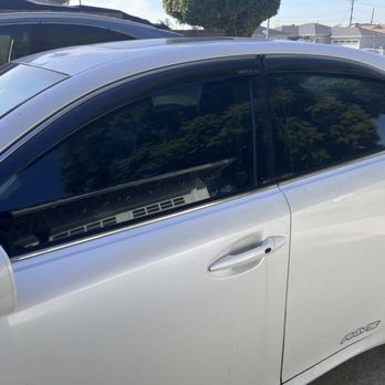 Star Window Tint - Car Window Tinting Near Me - Santa Fe Springs, California Star Window Tint - Car Window Tinting Near Me - Santa Fe Springs, California