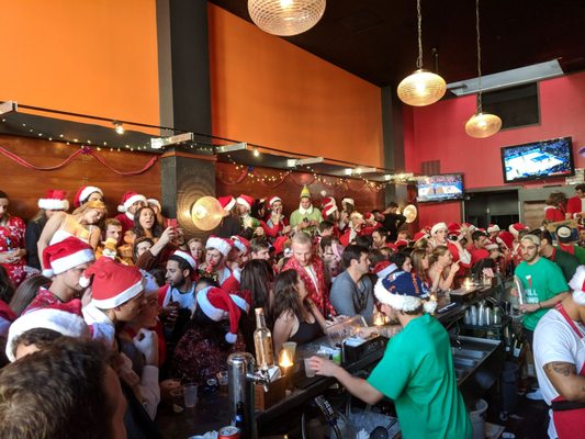 Bullitt Closed 247 Photos 500 Reviews Bars 2209 Polk St San Francisco Ca Restaurant Reviews Phone Number Menu