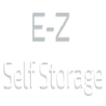 Exeter Self Storage - Self Storage Near Me - Reading, Pennsylvania