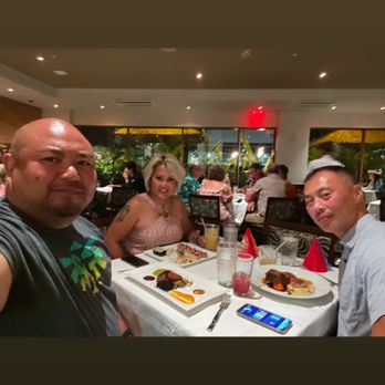 Roy's Waikiki - 10/4/2022 we were here!! - Hawaiian Near Me - Honolulu, Hawaii Roy's Waikiki - 10/4/2022 we were here!! - Hawaiian Near Me - Honolulu, Hawaii
