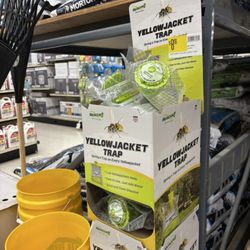Valu Home Centers