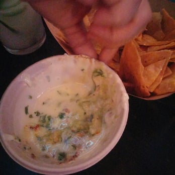 Taco Flats-Burnet Road - Mexican Near Me - Austin, Texas
