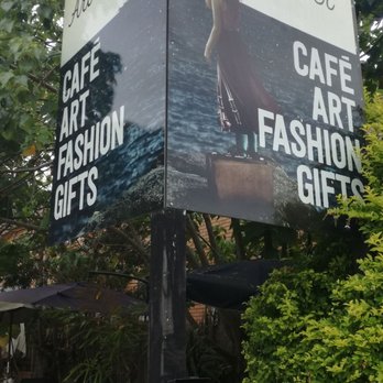 Art Shelter - Cafes Near Me Art Shelter - Cafes Near Me