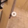 Wiser Plumbing