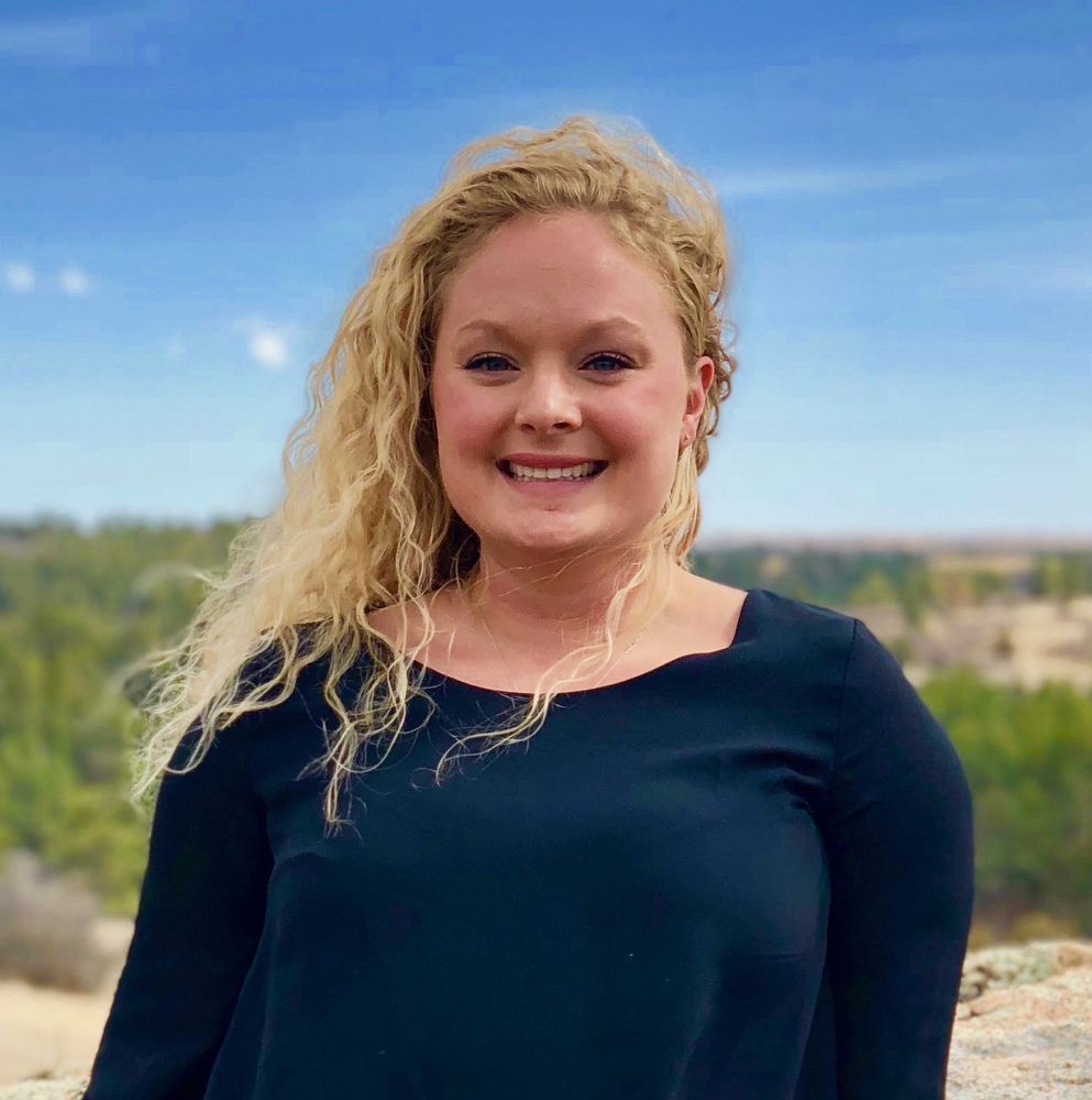 PEAK POTENTIAL CHIROPRACTIC Updated September 2024 40 Photos & 12