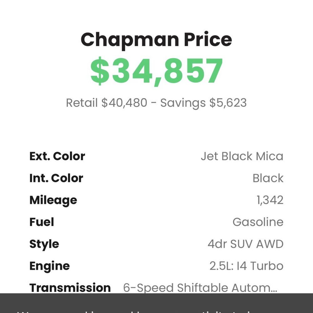 Chapman Mazda - Car Dealers Near Me - Phoenix, Arizona Chapman Mazda - Car Dealers Near Me - Phoenix, Arizona