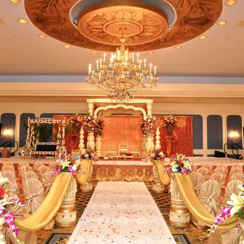 Nirvana Weddings - mandap - Wedding Planning Near Me - New Orleans, Louisiana Nirvana Weddings - mandap - Wedding Planning Near Me - New Orleans, Louisiana