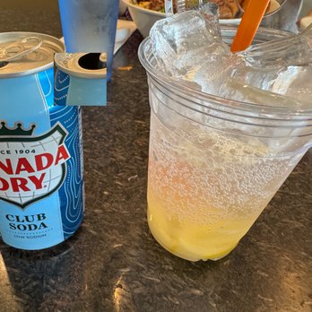 Pho Kim Long - Fresh Lemonade - Vietnamese Near Me - San Jose, California Pho Kim Long - Fresh Lemonade - Vietnamese Near Me - San Jose, California