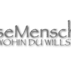 Reisebüro - ReiseMensch.de