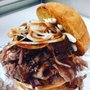 Photo of Uncle B's BBQ