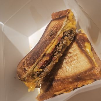 Aloha Melt Waikiki - Sandwiches Near Me - Honolulu, Hawaii Aloha Melt Waikiki - Sandwiches Near Me - Honolulu, Hawaii