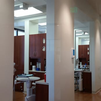 iDental - Orthodontists Near Me - San Jose, California iDental - Orthodontists Near Me - San Jose, California