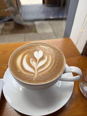 That's My Jam by null