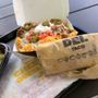 Del Taco