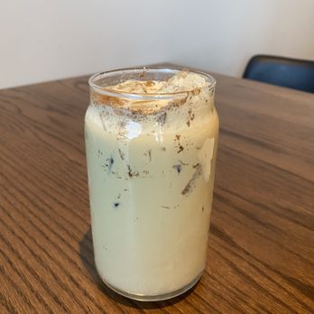 Carbon Coffee - Coffee & Tea Near Me - Aurora, Colorado