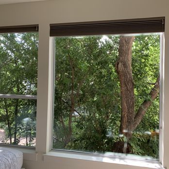 Central Texas Window Cleaning - Window Washing Near Me