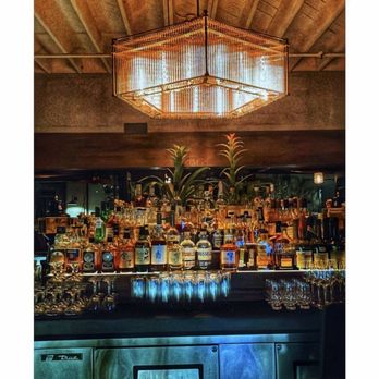 DAMA - Bar - Latin American Near Me - Los Angeles, California