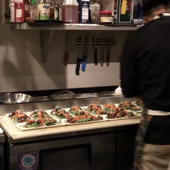 R Kitchen - New American Near Me - Charleston, South Carolina R Kitchen - New American Near Me - Charleston, South Carolina