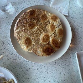 Pan Dumpling House - Pan fried dumplings - Chinese Near Me - Corona, California