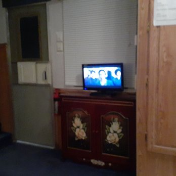 Pahrump RV Park - Tiny TV. - Campgrounds Near Me - Pahrump, Nevada Pahrump RV Park - Tiny TV. - Campgrounds Near Me - Pahrump, Nevada