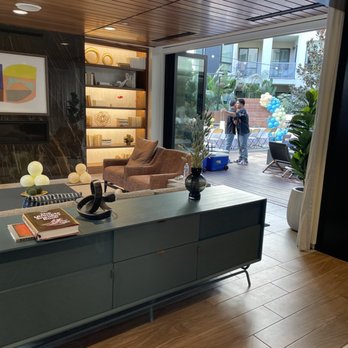 Cameo Apartments - Apartments Near Me - Orange, California