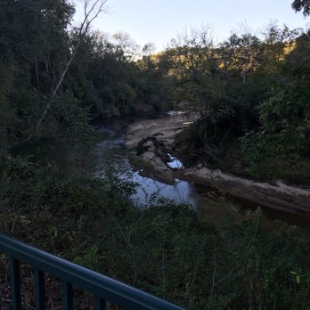 Lorraine Park And Trailhead - Parks Near Me - Stockbridge, Georgia