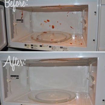Oc Lion Solutions - Office Cleaning Near Me - Santa Ana, California