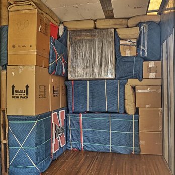 Top Tier Movers - Movers Near Me - North Charleston, South Carolina Top Tier Movers - Movers Near Me - North Charleston, South Carolina