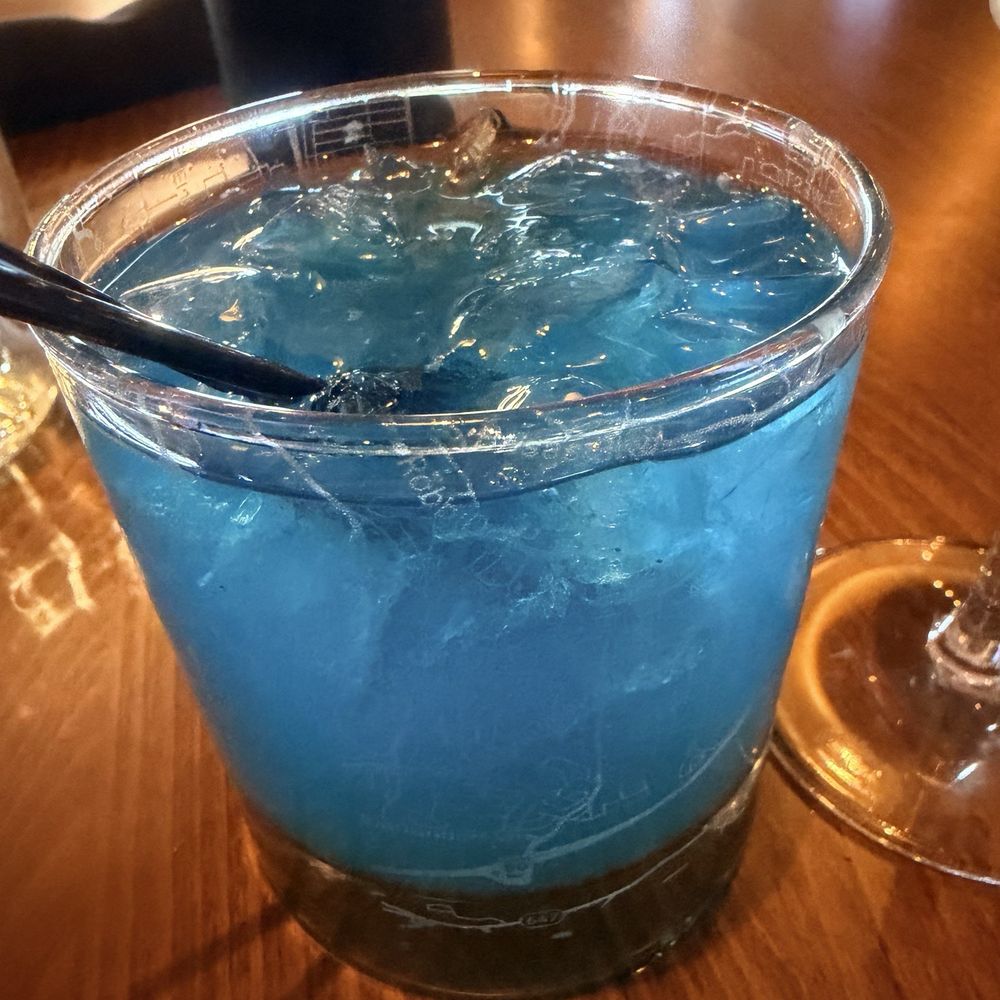Cook’d - American Near Me - Reno, Nevada