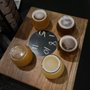 Photo of Cold Blood Brewery