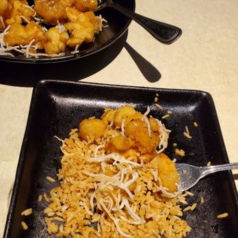 P.F. Chang's - Chinese Near Me - Carlsbad, California