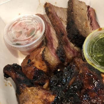 Maya Rośa Catering - Brisket and chicken - Food Trucks Near Me - Longwood, Florida Maya Rośa Catering - Brisket and chicken - Food Trucks Near Me - Longwood, Florida