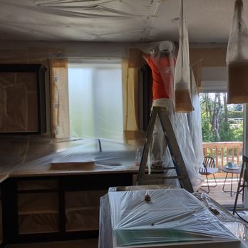 M Style Painting - Painters Near Me - Aloha, Oregon M Style Painting - Painters Near Me - Aloha, Oregon