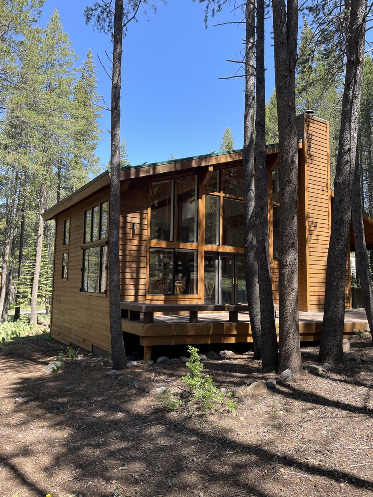 Slide of Pressler Roofing