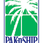 Photo of Pak-n-Ship of SWFL