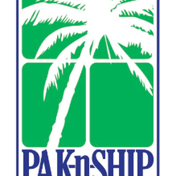 Pak-n-Ship of SWFL - We Ship Almost Anything, Almost Anywhere!