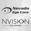 NVISION Eye Care Centers - Nevada West gift card
