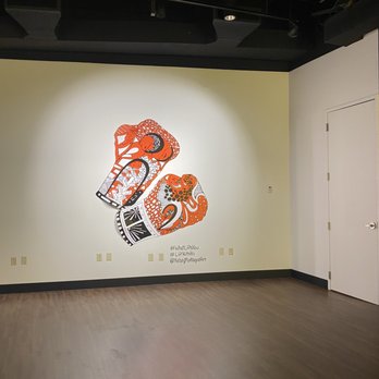 Muhammad Ali Center - Museums Near Me - Louisville, Kentucky Muhammad Ali Center - Museums Near Me - Louisville, Kentucky