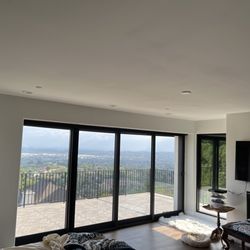 Miggy's Window Cleaning - Hacienda Heights Annual Client