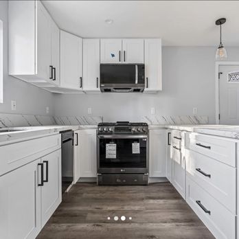 ZenAri Designs - Interior Design Near Me ZenAri Designs - Interior Design Near Me