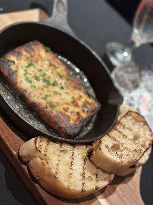 The Sicilian Butcher - Nashville / WeHo by null