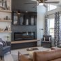 Rockwell Homes