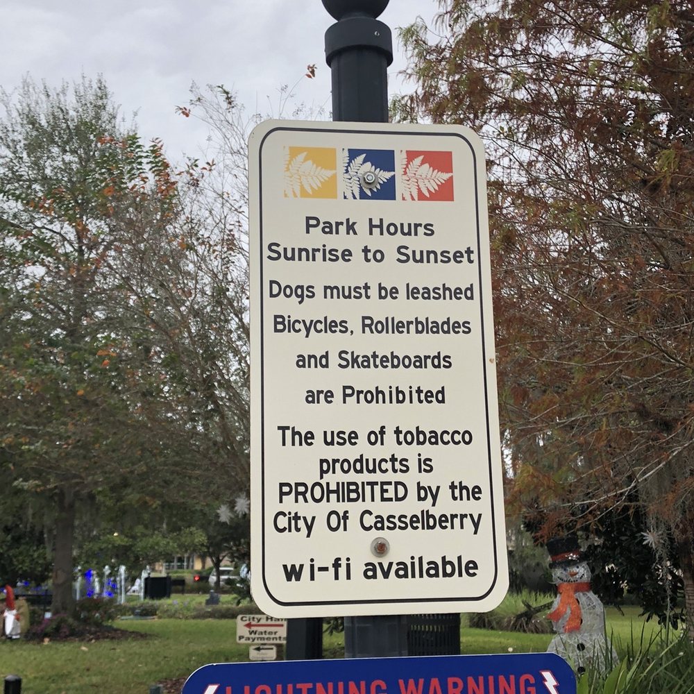 Lake Concord Park - Park hours - Parks Near Me - Casselberry, Florida Lake Concord Park - Park hours - Parks Near Me - Casselberry, Florida