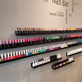 Tips and Toes Studio - Hair Salons Near Me - Kamloops, British Columbia Tips and Toes Studio - Hair Salons Near Me - Kamloops, British Columbia