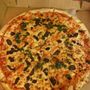 Pizzella