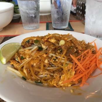 Sticky Rice - Laotian Near Me - Champaign, Illinois Sticky Rice - Laotian Near Me - Champaign, Illinois