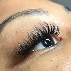 Beauty by Sharmeen - Mixed set